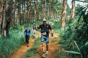 BIB: 
                            <button type="button" onclick="openModal(25746408)" class="btn btn-primary btn-sm float-right btn-popup" data-toggle="modal" data-target=".modal-high-quality">
                        <i class="fas fa-shopping-cart"></i> Add to Cart
                    </button>
                                            <button type="button" onclick="isThisMe(25746408, true)" class="btn btn-success btn-sm float-right btn-popup btn-isme hidden" data-toggle="tooltip" data-placement="bottom" title="นี่คือรูปของคุณใช่ไหม คลิกที่นี่เพื่อเอาเข้าอัลบั้ม">
                        <i class="fas fa-plus"></i> Add to album
                    </button>
                    <button type="button" onclick="isThisMe(25746408, false)" class="btn btn-warning btn-sm float-right btn-popup btn-isnotme hidden">
                        <i class="fas fa-ban"></i> Remove from album
                    </button>